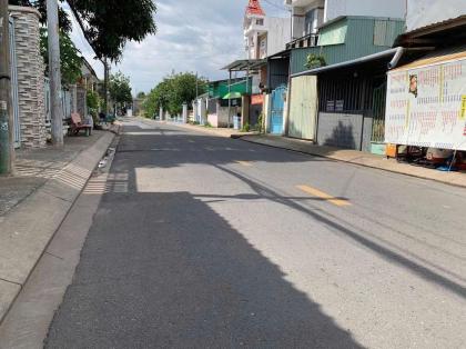 KẸT BÁN GẤP KHO XƯỞNG ĐANG HĐ ĐƯỜNG CONTER ĐÔNG THẠNH 6-3, HM