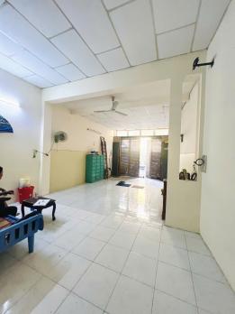 Cần bán gấp chỉ 5.7 TỶ TL! 91M², 2 Tầng/3PN, HẺM XE HƠI, Quang Trung Gò Vấp!