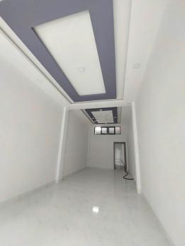 BÁN NHÀ 3 PHÒNG NGỦ THỊ TRẤN LIÊN NGHĨA - ĐỨC TRỌNG - LÂM ĐỒNG