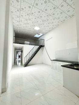 BÁN NHÀ 3 PHÒNG NGỦ THỊ TRẤN LIÊN NGHĨA - ĐỨC TRỌNG - LÂM ĐỒNG
