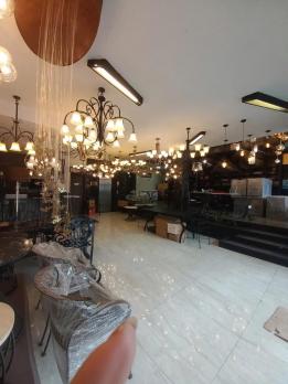 Bán Tòa Văn Phòng MP Âu Cơ 155m2/ 7Tầng/MT 10m 149 Tỷ, Tòa mới đẹp,dòng tiền cao