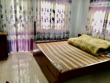 TÂN BÌNH, Nhỉnh 5Tỷ, 60m2(4x15), HXH 6m Thông, Phù hợp Kinh doanh Tốt.