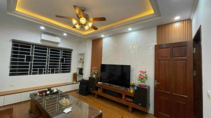 Bán nhà đường Khương Đình, Thanh Xuân, nhà đẹp 6 tầng thang máy, 2 mặt ngõ, ô tô tránh