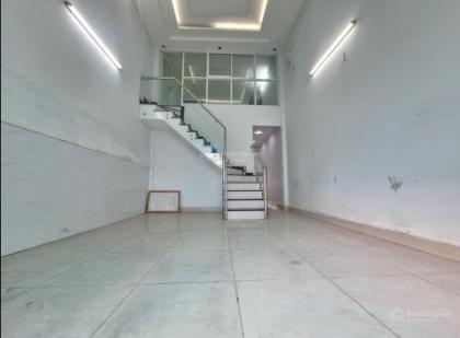 96m2,4x24m2 Tây Thạnh, giáp Tân Bình gần AEON ngộp bank giá chỉ 6 tỷxx