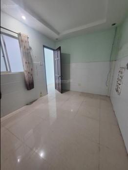 96m2,4x24m2 Tây Thạnh, giáp Tân Bình gần AEON ngộp bank giá chỉ 6 tỷxx