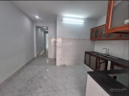 96m2,4x24m2 Tây Thạnh, giáp Tân Bình gần AEON ngộp bank giá chỉ 6 tỷxx