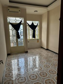 Bán nhà HXH thông 7m, 118/90/26E Phan Huy Ích, Tân Bình. Giá: 5,9 Tỷ