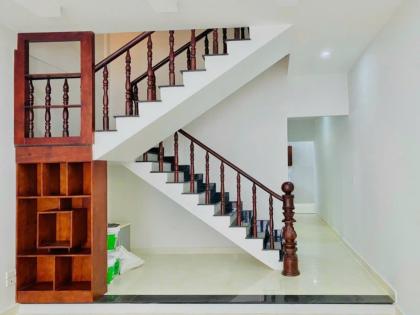 Chỉ 5.9 tỷ TL! 101m², 2 Tầng/6PN, HẺM BA GÁC, Lê Văn Thọ Gò Vấp! Đang cho thuê 168tr/năm!
