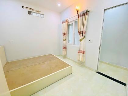 Chỉ 5.9 tỷ TL! 101m², 2 Tầng/6PN, HẺM BA GÁC, Lê Văn Thọ Gò Vấp! Đang cho thuê 168tr/năm!