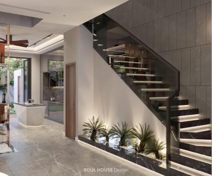 **Bán nhà mặt tiền Trần Mai Ninh, phường 12 Tân Bình; (4,5*35), 4 tầng