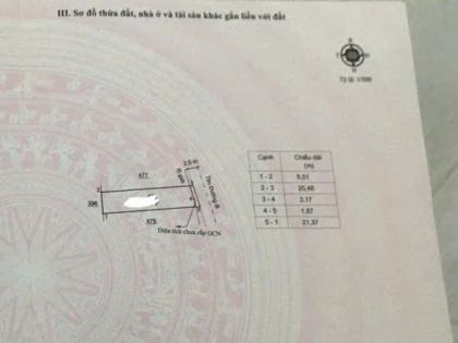 Bán 105m2 đất FULL THỔ CƯ 790tr  xã Phú Hội - Đức Trọng , Lâm Đồng