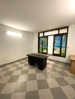 Cho thuê nhà liền kề Văn Quán 80m x 4 tầng giá 18 triệu 0903409888