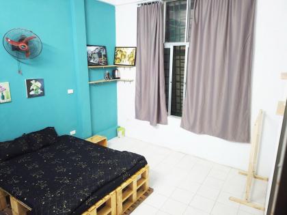 Bán nhà Linh Quang, Văn Chương, Đống Đa, nhà dân xây, lô góc, gần hồ Linh Quang