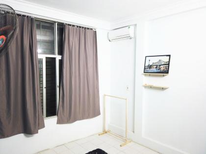 Bán nhà Linh Quang, Văn Chương, Đống Đa, nhà dân xây, lô góc, gần hồ Linh Quang