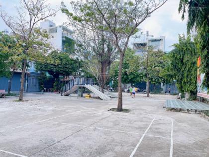 Hẻm Xe hơi Nguyễn Cửu Đàm, Q.Tân Phú 4x16m2, vuông đẹp chỉ 6 tỷxx