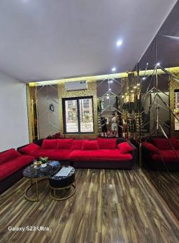 SIÊU HIẾM-Phân Lô Nguyễn Chí Thanh 40/45m, 6Tầng chỉ 17.9 Tỷ, Ô tô tránh, K.Doanh