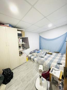 Gấp bán nhà đất, mặt tiền phường Gia Định (Quận Bình Thạnh) giáp Quận 1 TPHCM, giá dưới 7 tỷ