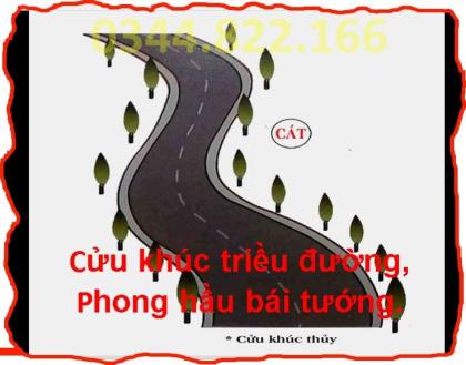 Gấp bán nhà đất, mặt tiền phường Gia Định (Quận Bình Thạnh) giáp Quận 1 TPHCM, giá dưới 5 tỷ 75