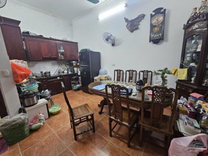 Bán Nhà P/Lô 2 Ô Tô Tránh Quận 2 Bà 130m2T MT8m Tặng GPXD9 Tầng 58 Tỷ Ngõ Huế.