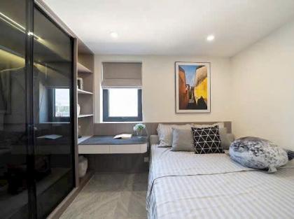Bán Nhà 1 Trệt 1 Lửng 1 Lầu Khu K Home New City hỗ trợ vay ngân hàng đến 25 năm, lãi suất ưu đãi
