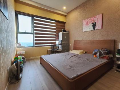Chung cư cao cấp PAR KIARA, Hà Đông, 121m2, lô góc, 13.5 tỷ