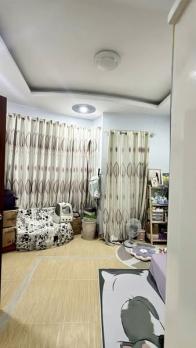 Nhà Đường Phan Đăng Lưu Quận Phú Nhuận Phường 5.