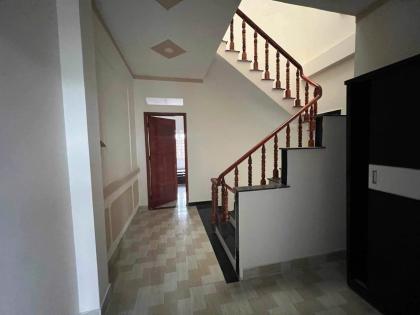 Nhà GẤP BÁN chỉ 6 tỷ TL! 75M², 3 Tầng/3pn, Quang Trung Gò Vấp!