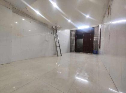 Cho thuê nhà đường Hoàng Hoa Thám, Ba Đình, nhà đẹp, ngõ thoáng, gần phố chỉ 5.5 tr