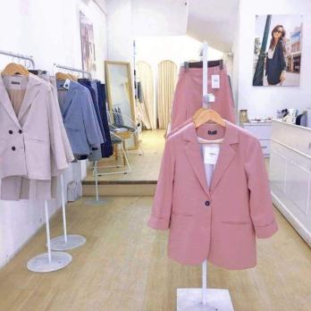 Bán Nhà Mặt Phố Quận Đống Đa 60m6T Hoàn Công 2MT 2 THOÁNG 37,5 Tỷ Xã Đàn.