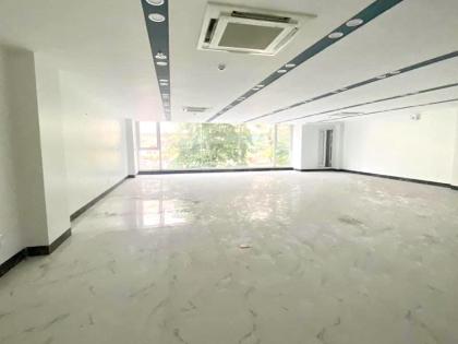 Bán Tòa BUILDING Mặt Phố Phạm Văn Đồng 167/200m, 8Tầng (+Hầm), MT 11m 125 Tỷ