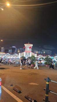 Gấp bán nhà đất, nhà riêng phường Sài Gòn, gần Chợ Bến Thành Quận 1 TPHCM, giá dưới 17 tỷ 300