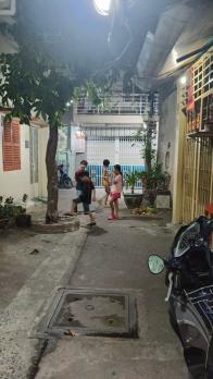Gấp bán nhà đất, nhà riêng phường Sài Gòn, gần Chợ Bến Thành Quận 1 TPHCM, giá dưới 17 tỷ 300