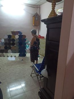 Gấp bán nhà đất, nhà riêng phường Sài Gòn, gần Chợ Bến Thành Quận 1 TPHCM, giá dưới 17 tỷ 300