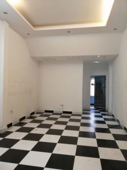 Bán nhà Đông Các Diện tích 45/52 m x 6 tầng,mặt tiền 5.8m, giá 33.9 tỷ