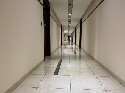 Bán Chung Cư Aqua Central 44 Yên Phụ, Diện tích 110m, mặt tiền 8m, giá 14,5 tỷ