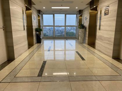 Bán Chung Cư Aqua Central 44 Yên Phụ, Diện tích 110m, mặt tiền 8m, giá 14,5 tỷ