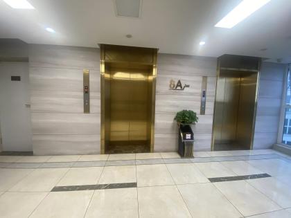 Bán Chung Cư Aqua Central 44 Yên Phụ, Diện tích 110m, mặt tiền 8m, giá 14,5 tỷ