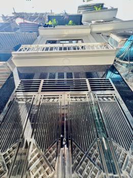 Chính chủ cần bán gấp nhà đẹp tại Hoàng Mai, Minh Khai, Hai Bà Trưng, Hà Nội, 8, x tỷ, 50 m2