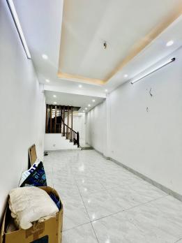 Chính chủ cần bán gấp nhà đẹp tại Hoàng Mai, Minh Khai, Hai Bà Trưng, Hà Nội, 8, x tỷ, 50 m2