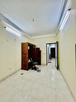 Chính chủ cần bán gấp nhà đẹp tại Hoàng Mai, Minh Khai, Hai Bà Trưng, Hà Nội, 8, x tỷ, 50 m2