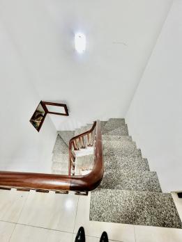 Chính chủ cần bán gấp nhà đẹp tại Hoàng Mai, Minh Khai, Hai Bà Trưng, Hà Nội, 8, x tỷ, 50 m2