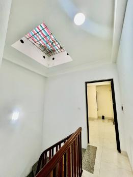 Chính chủ cần bán gấp nhà đẹp tại Hoàng Mai, Minh Khai, Hai Bà Trưng, Hà Nội, 8, x tỷ, 50 m2