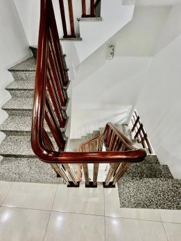 Chính chủ cần bán gấp nhà đẹp tại Hoàng Mai, Minh Khai, Hai Bà Trưng, Hà Nội, 8, x tỷ, 50 m2