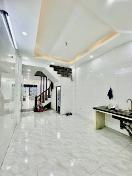 Chính chủ cần bán gấp nhà đẹp tại Hoàng Mai, Minh Khai, Hai Bà Trưng, Hà Nội, 8, x tỷ, 50 m2