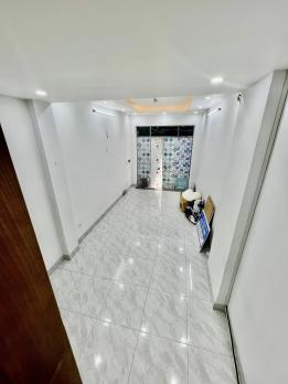 Chính chủ cần bán gấp nhà đẹp tại Hoàng Mai, Minh Khai, Hai Bà Trưng, Hà Nội, 8, x tỷ, 50 m2