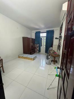 MẶT TIỀN SÂN BAY ĐÀ NẴNG 300m2 sử dụng CHỈ 11 TỶ NHỈNH ĐƯỜNG 6 LÀN XE