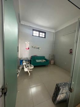 MẶT TIỀN SÂN BAY ĐÀ NẴNG 300m2 sử dụng CHỈ 11 TỶ NHỈNH ĐƯỜNG 6 LÀN XE