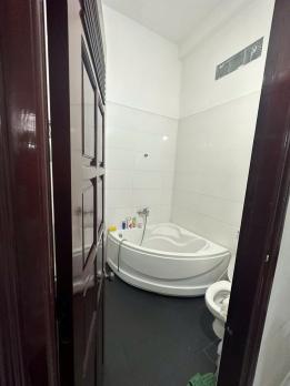 MẶT TIỀN SÂN BAY ĐÀ NẴNG 300m2 sử dụng CHỈ 11 TỶ NHỈNH ĐƯỜNG 6 LÀN XE