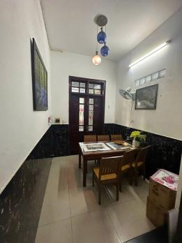 MẶT TIỀN SÂN BAY ĐÀ NẴNG 300m2 sử dụng CHỈ 11 TỶ NHỈNH ĐƯỜNG 6 LÀN XE