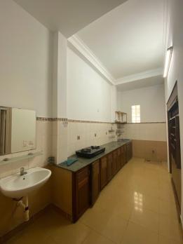 HIẾM HIẾM 1 CĂN DUY NHẤT MẶT TIỀN KHUÊ TRUNG ĐÀ NẴNG 85m2 kiên cố chỉ 5 tỷ nhỉnh